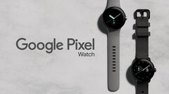 La Pixel Watch devrait recevoir plusieurs fonctionnalités de la Pixel Watch 2. (Source de l'image : Google)