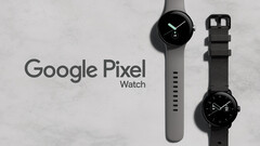 La Pixel Watch devrait recevoir plusieurs fonctionnalités de la Pixel Watch 2. (Source de l&#039;image : Google)
