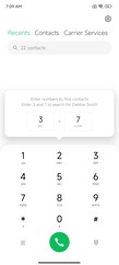 Examen du smartphone Xiaomi 13 Pro