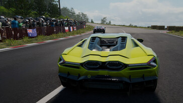 (Source de l'image : Steam)