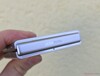 Test du smartphone Xiaomi Mix Flip 2
