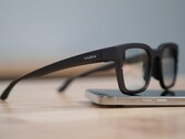 La nouvelle plateforme OEM Ultralite. (Source : Vuzix)