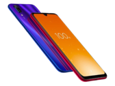 Courte critique du smartphone Xiaomi Redmi Note 7