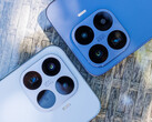 Xiaomi 17T et 17T Pro
