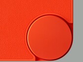 Le CMF Phone 1 sera bientôt dévoilé (image via CMF)