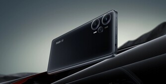 (Source de l'image : Xiaomi)