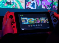 Nintendo a souligné que les actions de Jesse Keighin mettaient en péril ses stratégies de marketing. (Source de l'image : Danny Schleusser / Unsplash)