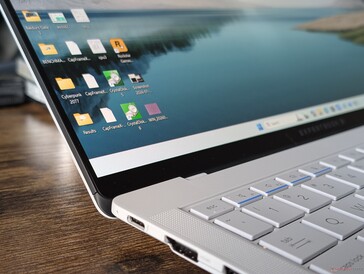 Pas d'autres options d'affichage au choix