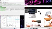Latence maximale lors de la lecture de séquences vidéo en 4K