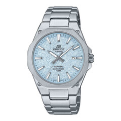 Casio Edifice EFR-S108DE-2A (Source de l'image : Casioblog)