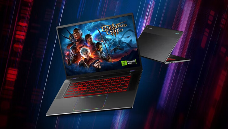(Source de l'image : Acer)