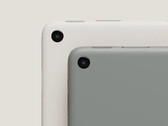 La tablette Google Pixel sera présentée aux côtés du pliage Pixel le 10 mai. (Source : Google)