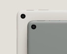La tablette Google Pixel sera présentée aux côtés du pliage Pixel le 10 mai. (Source : Google)