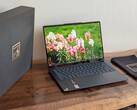 Après une expérience décevante avec le Snapdragon X1E, Qualcomm revient en force avec le Snapdragon X2E