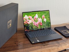 Après une expérience décevante avec le Snapdragon X1E, Qualcomm revient en force avec le Snapdragon X2E