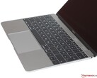 Avec l'arrivée de Apple Silicon, beaucoup espéraient une renaissance du MacBook 12 pouces.