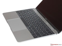 Avec l'arrivée de Apple Silicon, beaucoup espéraient une renaissance du MacBook 12 pouces.