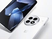 Le OnePlus 13 (Image Source : OnePlus)