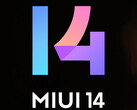 POCO met progressivement à jour ses appareils vers MIUI 14 (Image source : POCO)