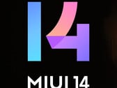 POCO met progressivement à jour ses appareils vers MIUI 14 (Image source : POCO)