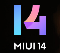 POCO met progressivement à jour ses appareils vers MIUI 14 (Image source : POCO)