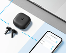 Les écouteurs sans fil Soundcore P31i d'Anker (photo) sont désormais disponibles. (Source de l'image : Anker)