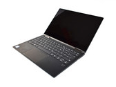 Courte critique du convertible Lenovo Yoga 730-13IKB (i7-8550U, 4K)
