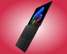 Lenovo vend le ThinkPad L16 Gen 3 uniquement avec des processeurs AMD Ryzen AI 400, pour l'instant.