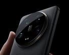 Le Xiaomi 15 Pro ne sera lancé qu'en Chine. (Source : Xiaomi)