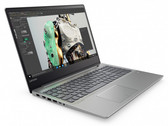 Courte critique du PC portable Lenovo IdeaPad 720 (i5-7200U, RX 560)