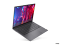 Lenovo Yoga Slim 7 Pro combine AMD Ryzen 9 4900H avec un écran 16:10 de 14 pouces