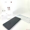 Xiaomi 11T Pro : avis
