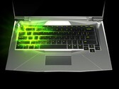 Test de performance de la carte graphique NVIDIA GeForce GTX 1650 pour PC portables
