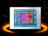 Architecture du processeur AMD Ryzen 7000 (Source : AMD)