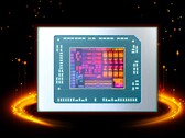 Architecture du processeur AMD Ryzen 7000 (Source : AMD)