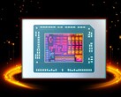 Architecture du processeur AMD Ryzen 7000 (Source : AMD)