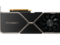 NVIDIA GeForce RTX 3080 Ti Founders Edition Review. (Image Source : NVIDIA)