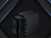Bitmain a lancé un nouvel ASIC pour Ethereum 