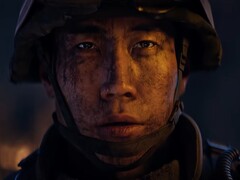 Call of Duty : Modern Warfare 4 a été officiellement dévoilé le 28 mai.
