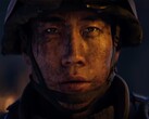 Call of Duty : Modern Warfare 4 a été officiellement dévoilé le 28 mai.