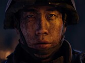 Call of Duty : Modern Warfare 4 a été officiellement dévoilé le 28 mai.