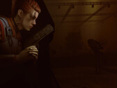 Control 2 a été annoncé pour PC et consoles current-gen (image via Steam)