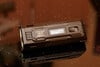 Lampe de poche EDC37 de Nitecore (Source : Andreas Sebayang/Notebookcheck)