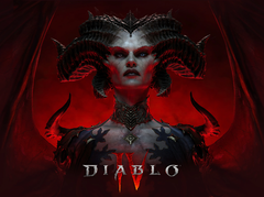 La prochaine mise à jour majeure de Diablo IV sera disponible le 18 juin (image via Blizzard)