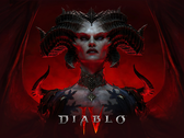 La prochaine mise à jour majeure de Diablo IV sera disponible le 18 juin (image via Blizzard)