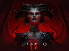 La prochaine mise à jour majeure de Diablo IV sera disponible le 18 juin (image via Blizzard)