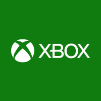 La prétendue série Xbox X pourrait être dotée d&#039;un GPU de 20 CU. Cela suffira-t-il pour les jeux de la neuvième génération ? (Source de l&#039;image : Microsoft)