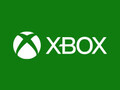 La prétendue série Xbox X pourrait être dotée d'un GPU de 20 CU. Cela suffira-t-il pour les jeux de la neuvième génération ? (Source de l'image : Microsoft)