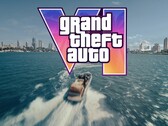 Des bateaux et des jet-skis en pleine course dans la bande-annonce de GTA 6 sur PS5