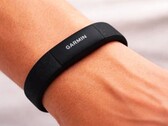 Cette image pourrait montrer à l'avance l'alternative Whoop de Garmin.